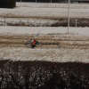 1dfh-rotor-live-137