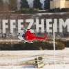 1dfh-rotor-live-139