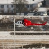 1dfh-rotor-live-141
