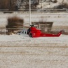 1dfh-rotor-live-142