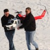 1dfh-rotor-live-143