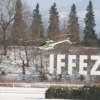 1dfh-rotor-live-145