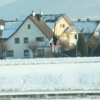 1dfh-rotor-live-146
