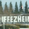 1dfh-rotor-live-148