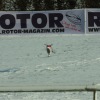 1dfh-rotor-live-149