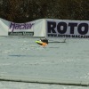 1dfh-rotor-live-150
