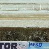 1dfh-rotor-live-152