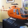 1dfh-rotor-live-156