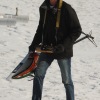 1dfh-rotor-live-22