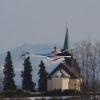 1dfh-rotor-live-31