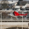 1dfh-rotor-live-42