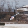 1dfh-rotor-live-50
