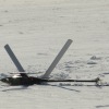 1dfh-rotor-live-65