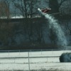 1dfh-rotor-live-66