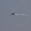 1dfh-rotor-live-8