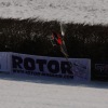 1dfh-rotor-live-88