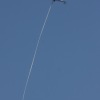 1dfh-rotor-live-9