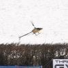 1dfh-rotor-live-90