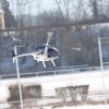 1dfh-rotor-live-97