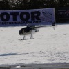 1dfh-rotor-live-99