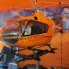 img_1084-1