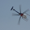 1dfh-rotor-live-100