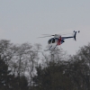 1dfh-rotor-live-101