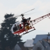 1dfh-rotor-live-102