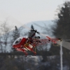 1dfh-rotor-live-103