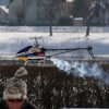 1dfh-rotor-live-106