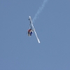 1dfh-rotor-live-107