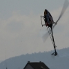 1dfh-rotor-live-108