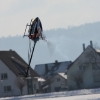 1dfh-rotor-live-109