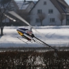1dfh-rotor-live-110