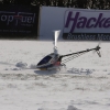 1dfh-rotor-live-111