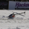 1dfh-rotor-live-112