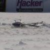 1dfh-rotor-live-113