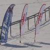 1dfh-rotor-live-116