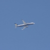 1dfh-rotor-live-117