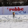 1dfh-rotor-live-121