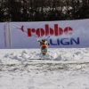 1dfh-rotor-live-122