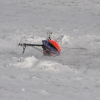 1dfh-rotor-live-123