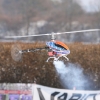 1dfh-rotor-live-124