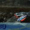 1dfh-rotor-live-125