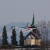 1dfh-rotor-live-129