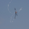1dfh-rotor-live-136
