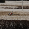 1dfh-rotor-live-137