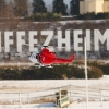 1dfh-rotor-live-139