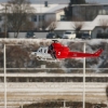 1dfh-rotor-live-140