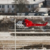 1dfh-rotor-live-141